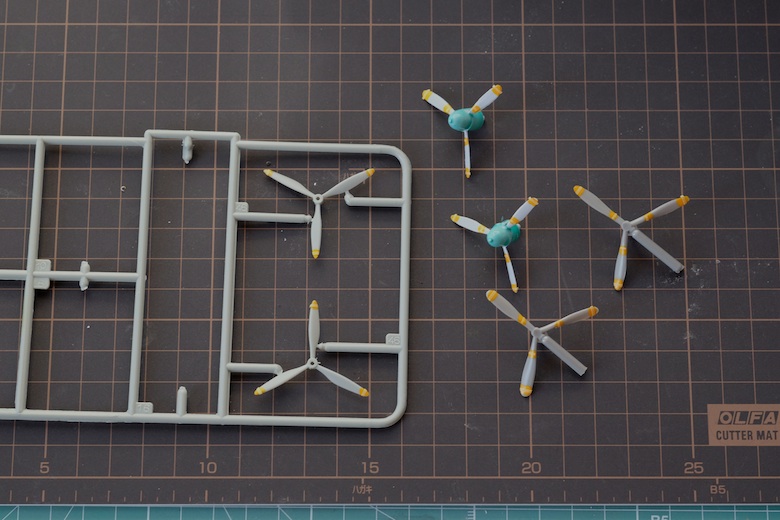 Siߕ@@