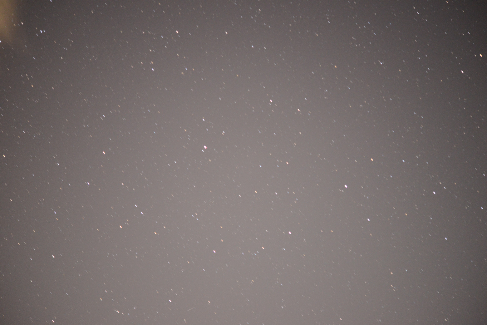 Asteroid 2012DA14