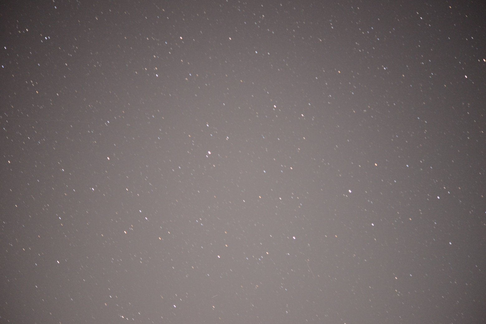 Asteroid 2012DA14