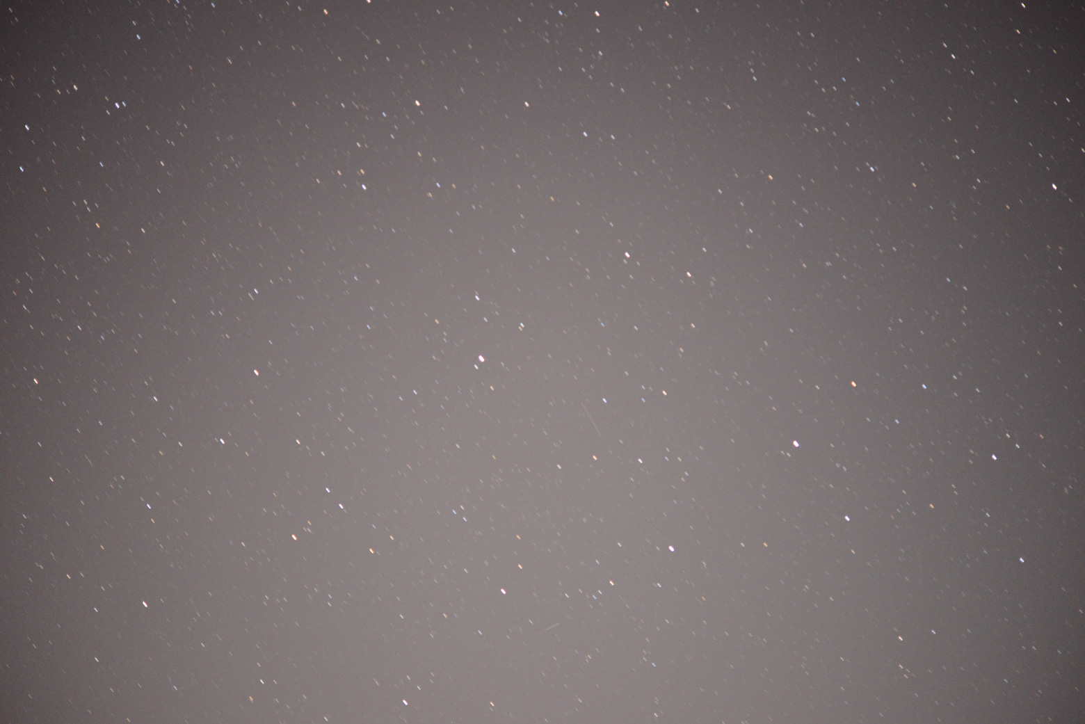 Asteroid 2012DA14
