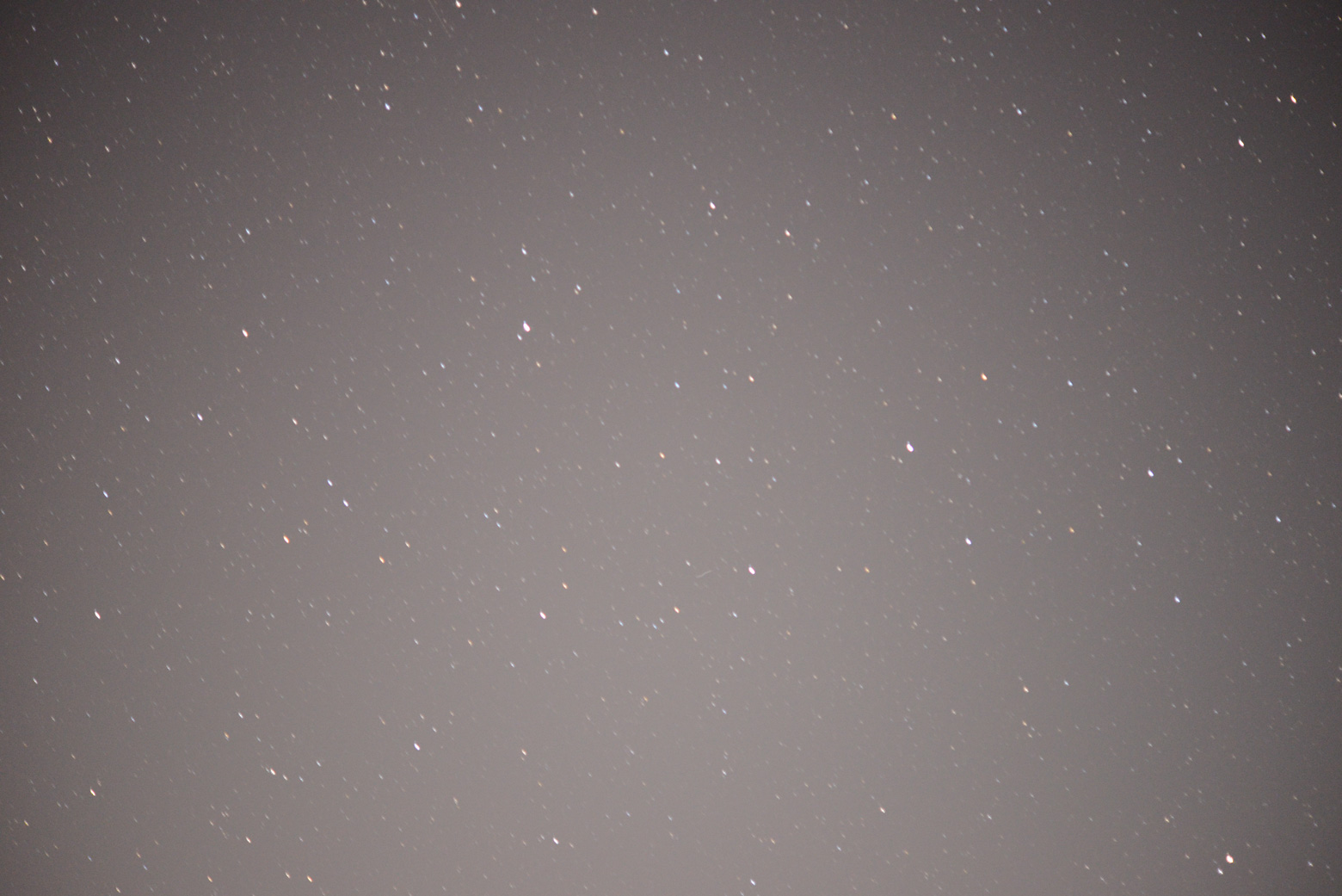 Asteroid 2012DA14