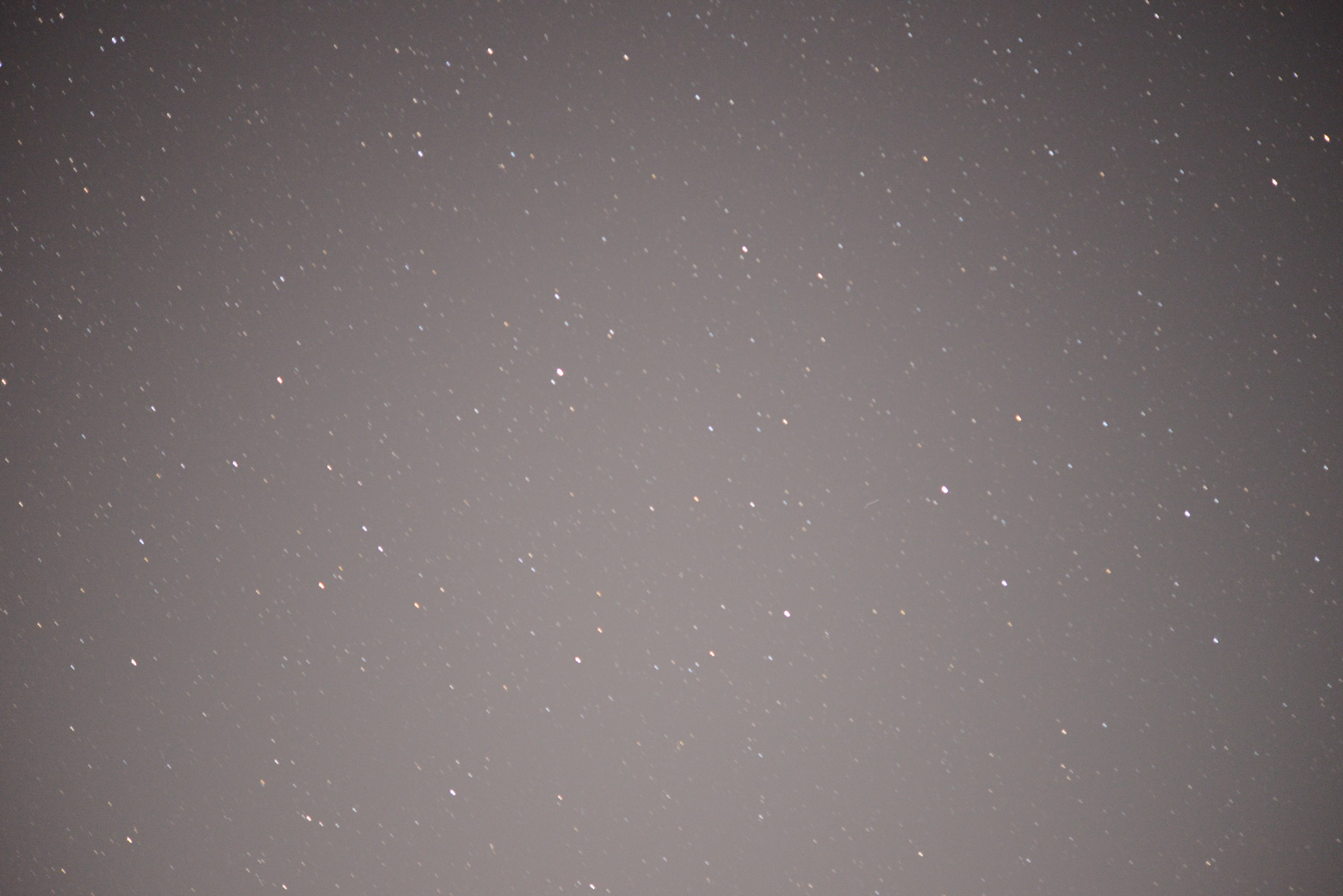 Asteroid 2012DA14