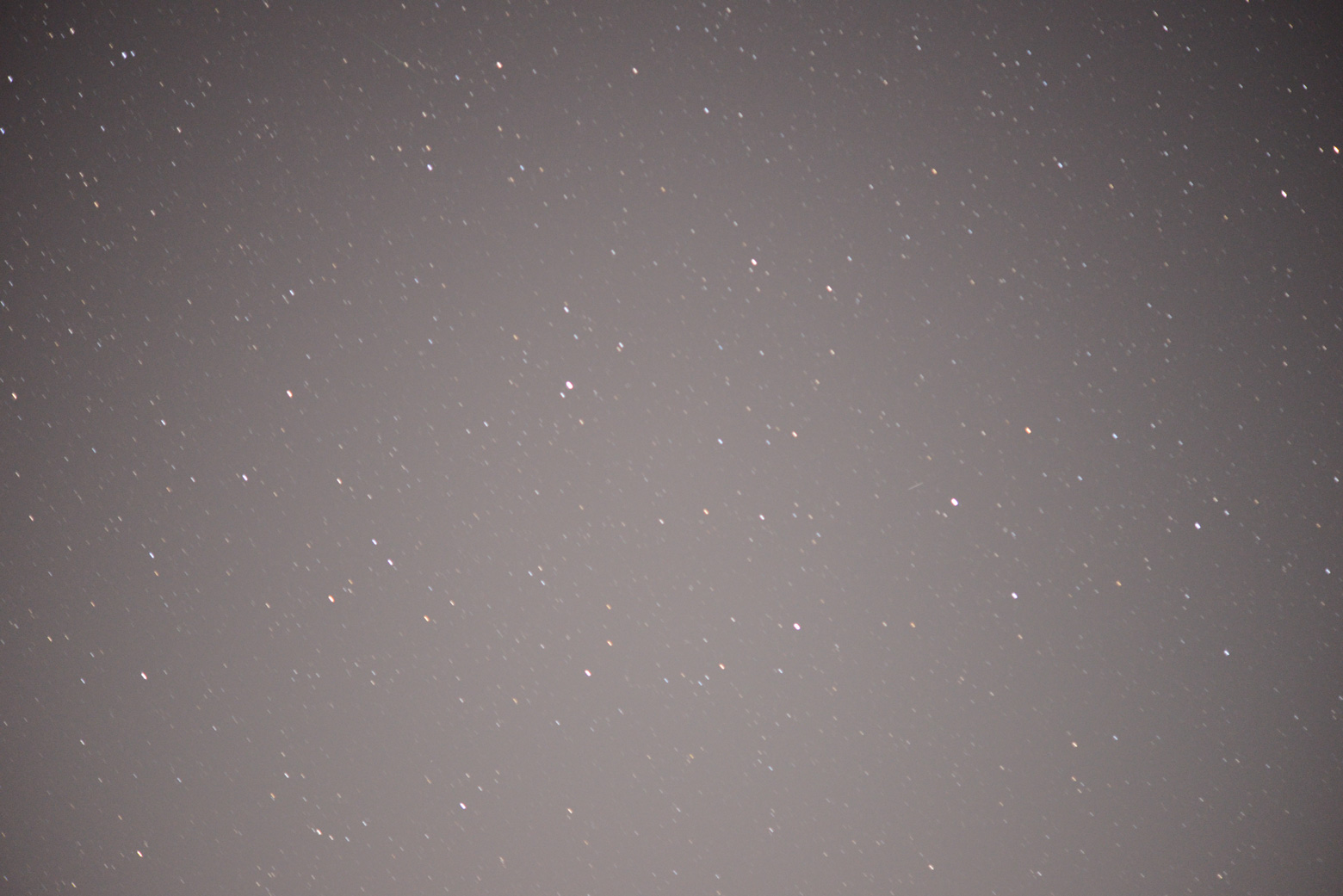 Asteroid 2012DA14