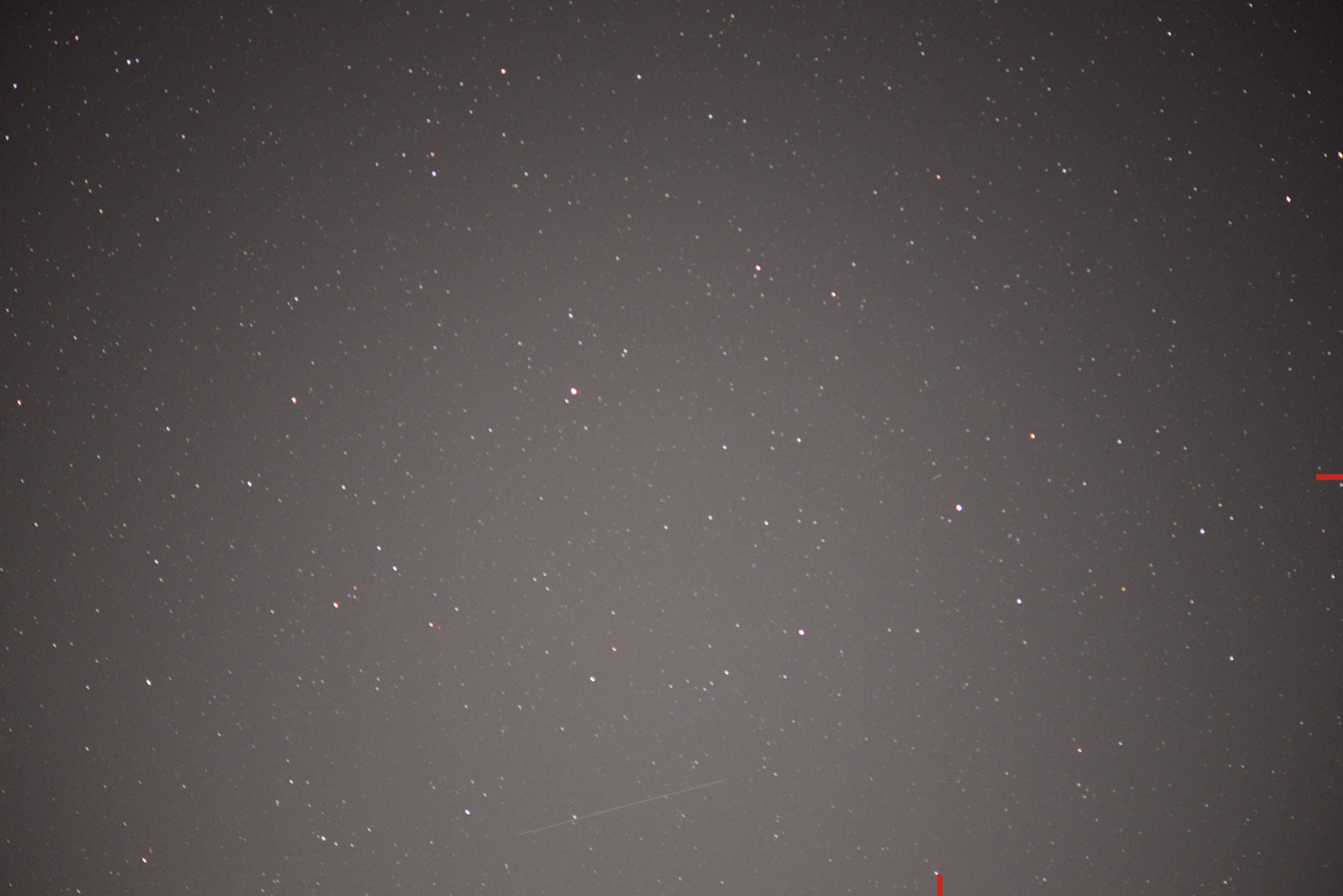 小惑星2012 DA14