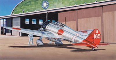 t@C[h Z񍆊͏퓬@^ 1/48