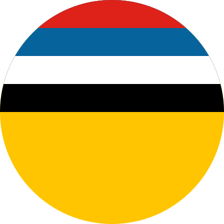 BEf