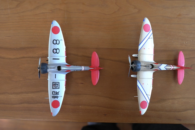 Z͏퓬@@tW~1/72