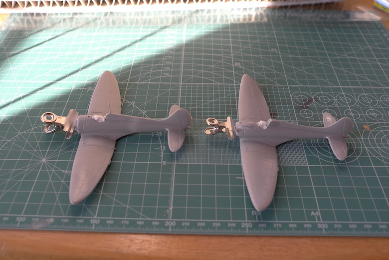 Z͏퓬@@tW~1/72