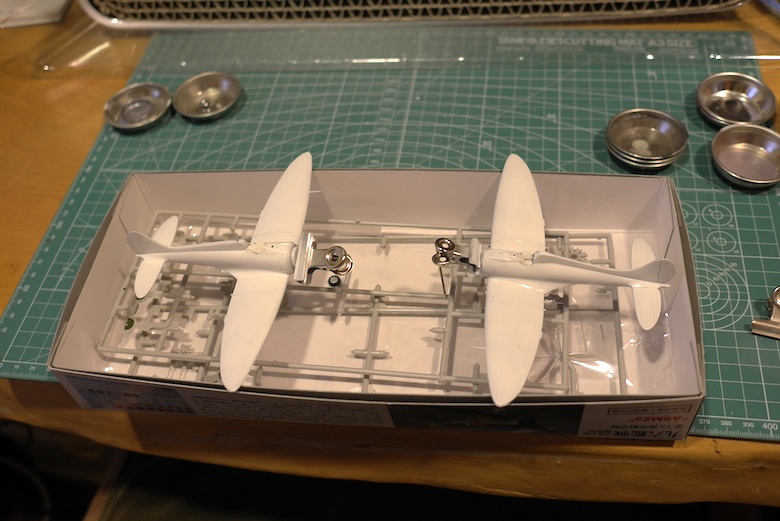 Z͏퓬@@tW~1/72