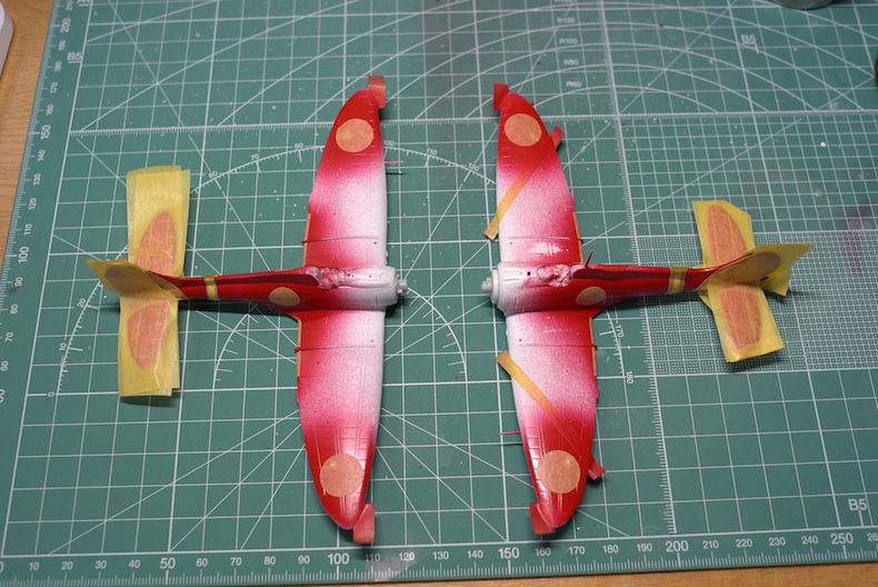 Z͏퓬@@tW~1/72