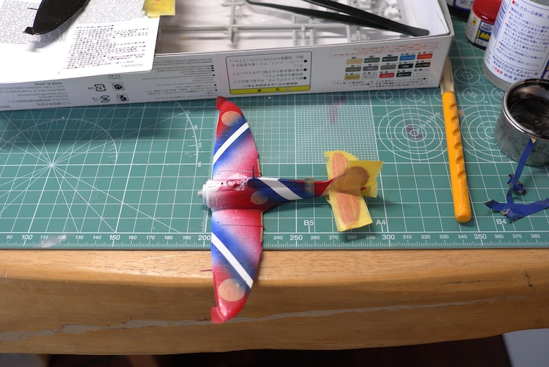 Z͏퓬@@tW~1/72