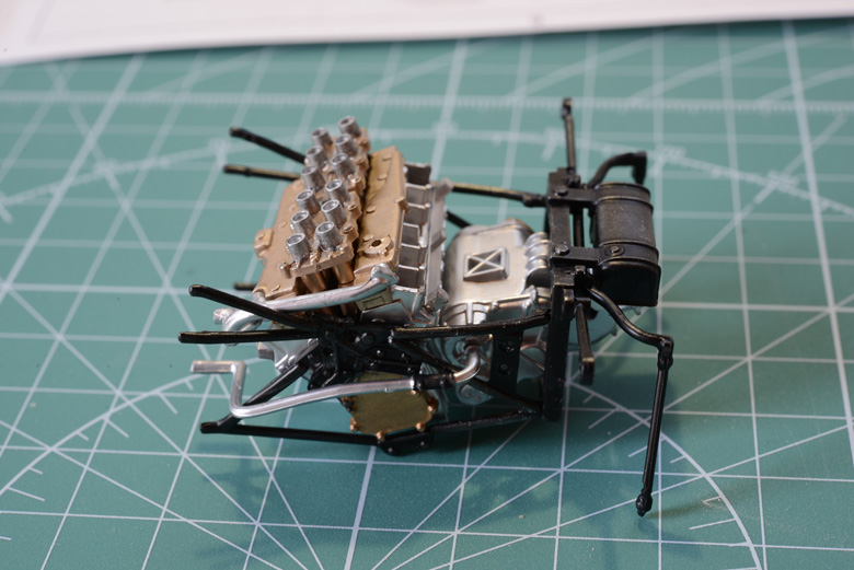 RA272GW