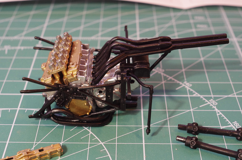 RA272GW