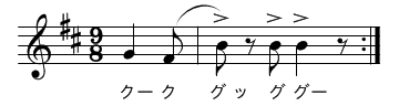 賔̖