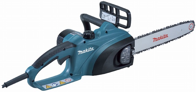Makita MUC351