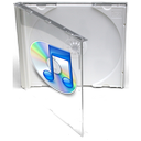 Album Artwork Assistant