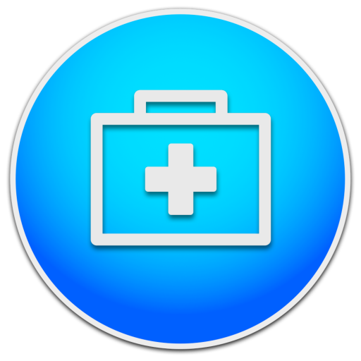 AdwareMedic