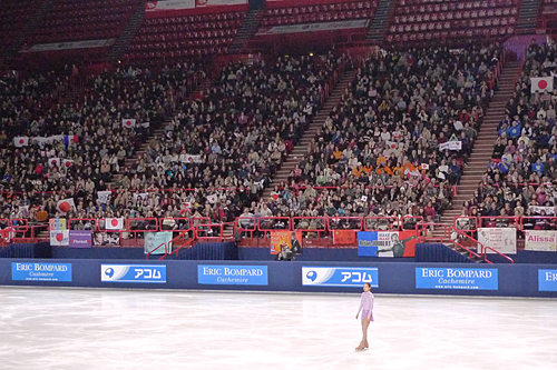 c^GbN|p[2010