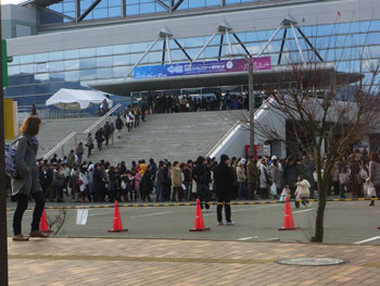 2010{I茠irbOnbgj