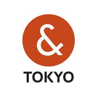 &TOKYO