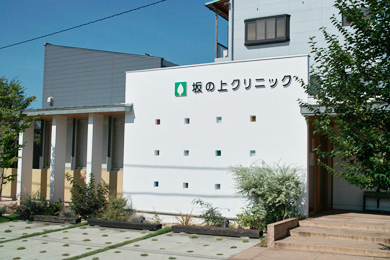̏NjbNz