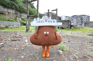 KV[