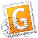 GyazMail