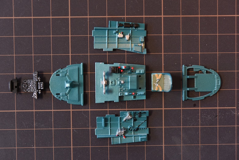 nZK  1/48