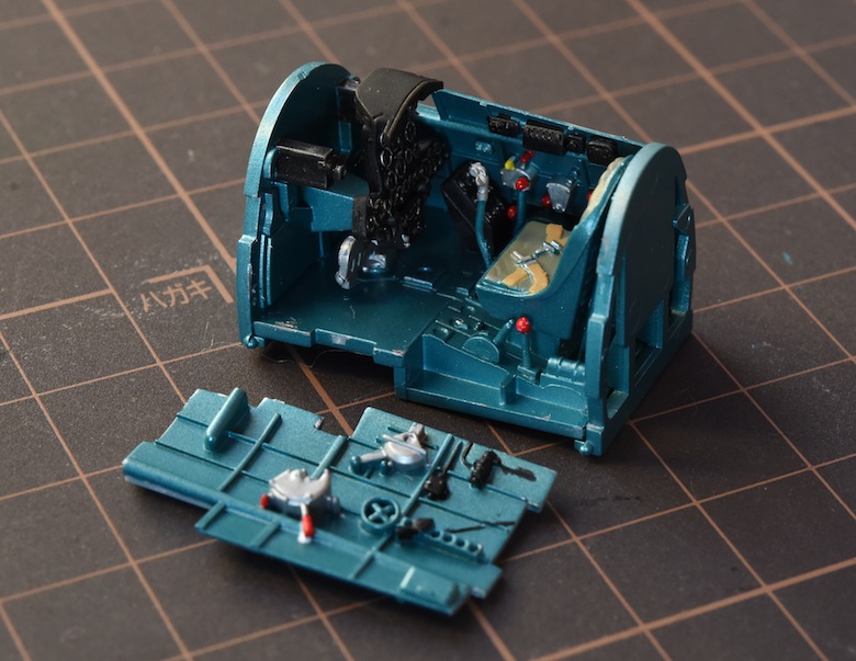 nZK  1/48