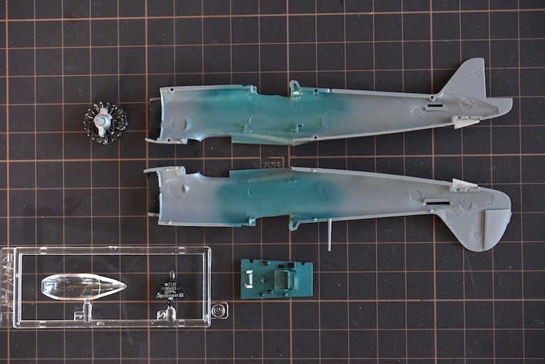 nZK  1/72
