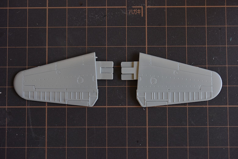 nZK  1/48