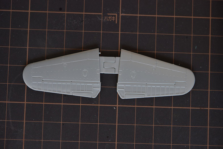 nZK  1/48
