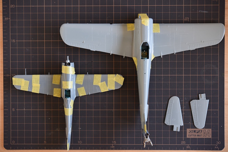 nZK  1/48,1/72