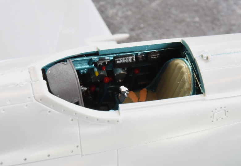nZK  1/48