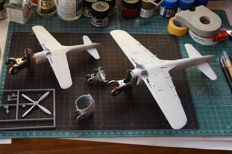 nZK  1/72,1/48