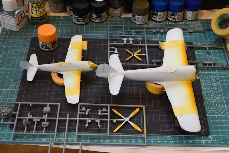 nZK  1/72,1/48