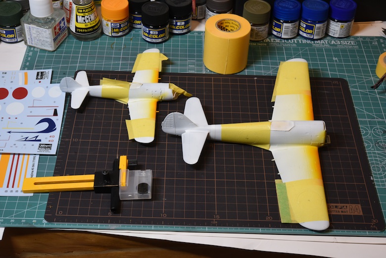 nZK  1/48,1/72