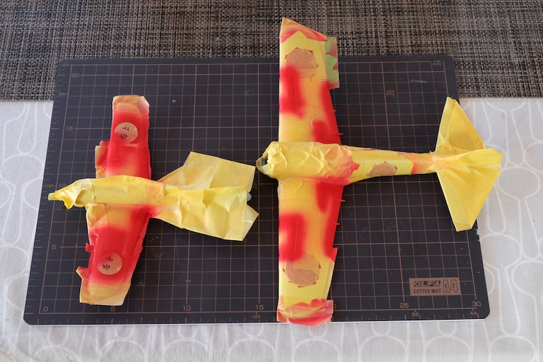 nZK  1/72,1/48