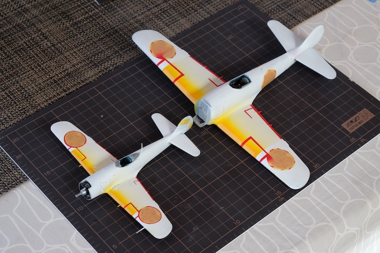 nZK  1/48,1/72