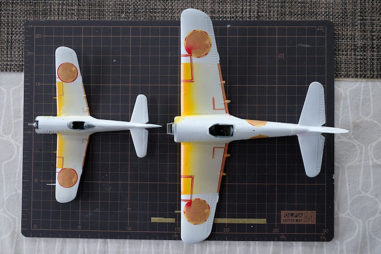 nZK  1/48,1/72