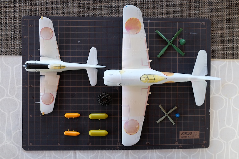 nZK  1/72,1/48