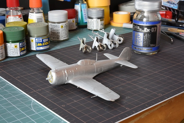 nZK  1/72,1/48