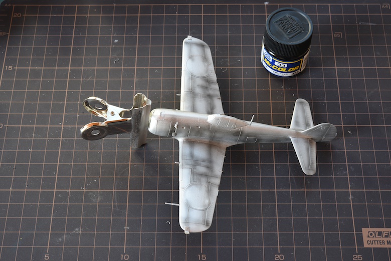 nZK  1/72,1/48