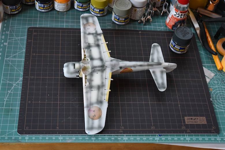 nZK  1/72,1/48