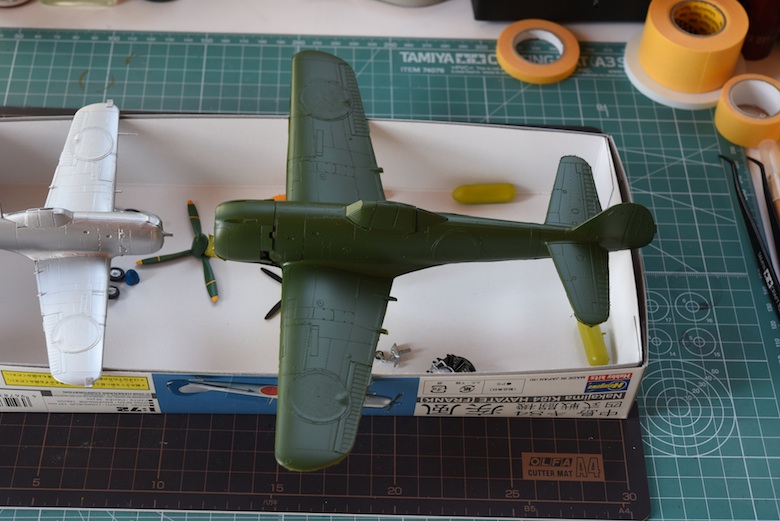 nZK  1/72,1/48
