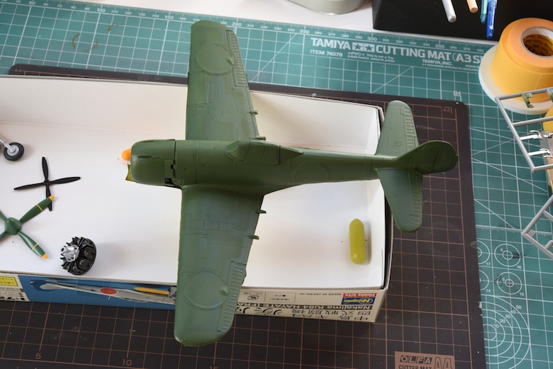 nZK  1/72,1/48