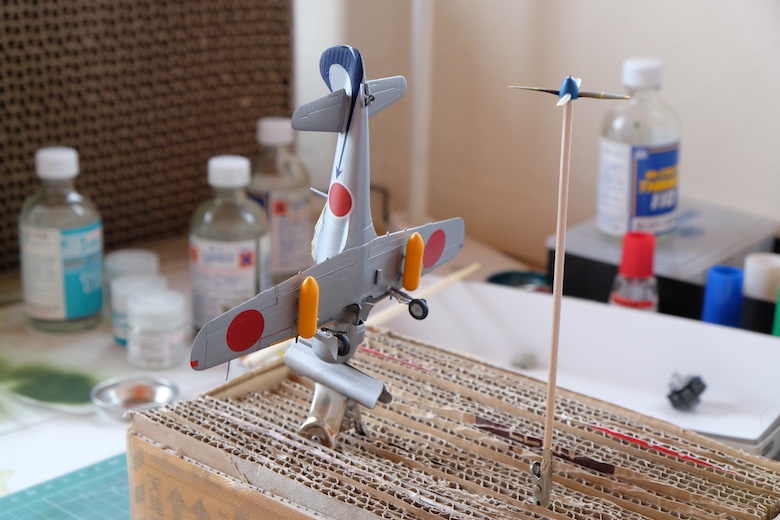 nZK  1/72,1/48