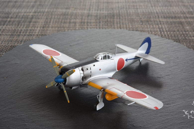 nZK  1/72,1/48