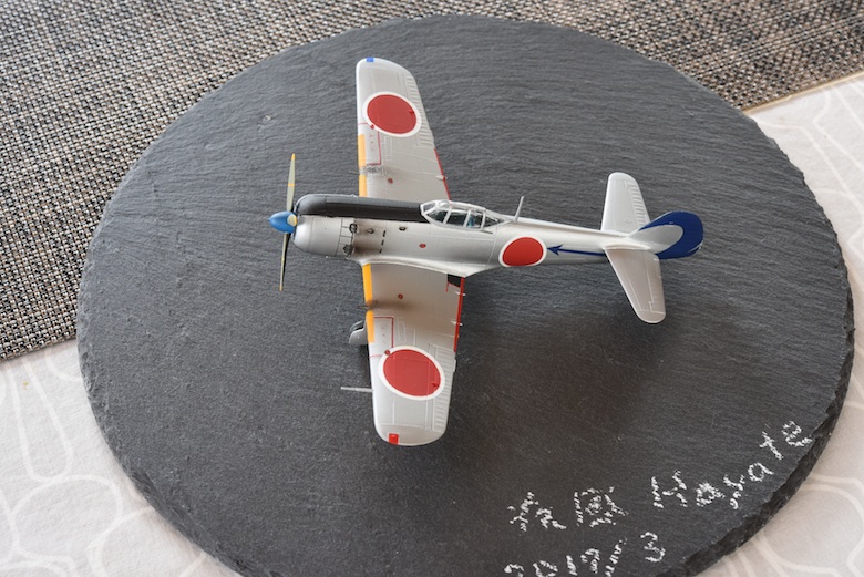 nZK  1/72,1/48