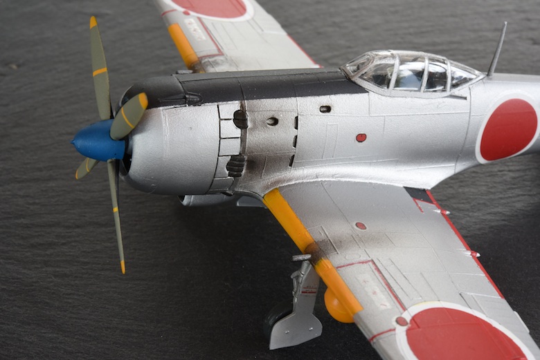 nZK  1/72,1/48